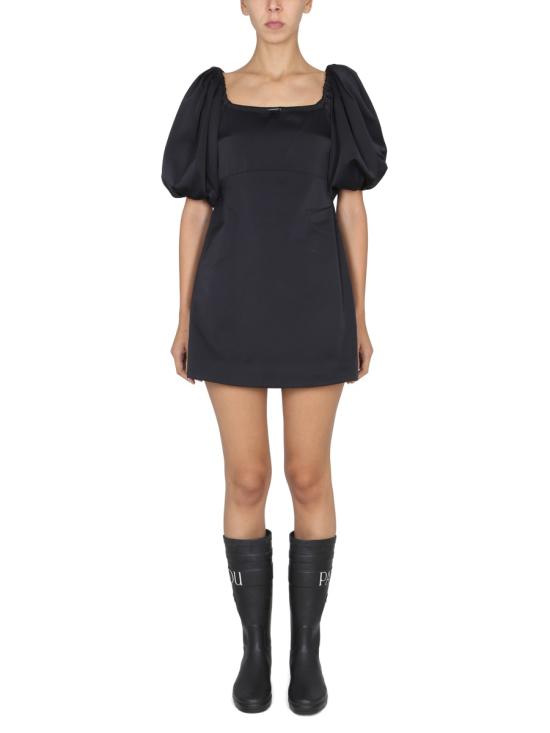 DR094 0122999B BLACK
