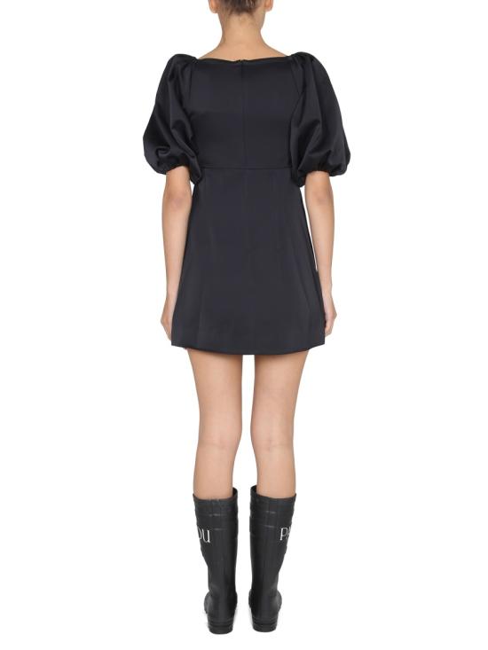 DR094 0122999B BLACK