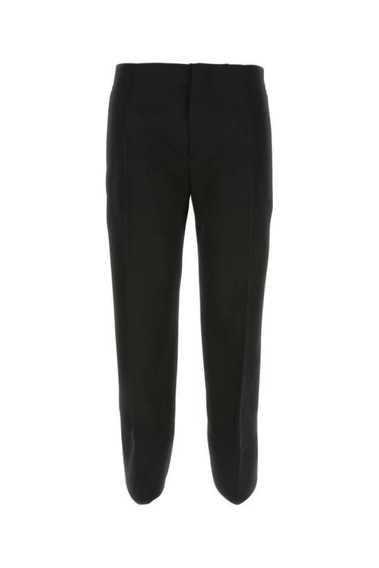 708514 VKIV01000 BLACK
