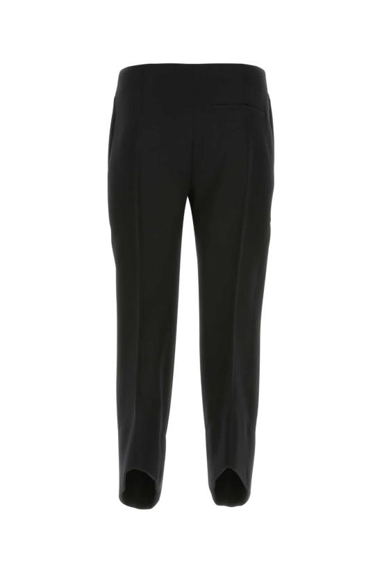708514 VKIV01000 BLACK