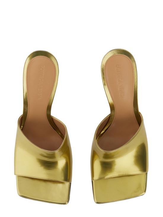 610538 V2BG08265 GOLD