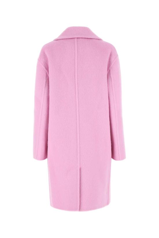 689344 V2C905600 PINK