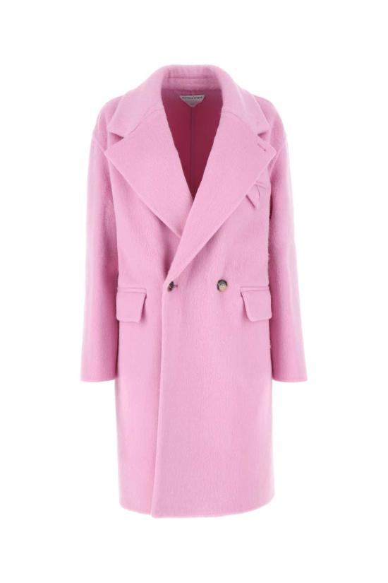 689344 V2C905600 PINK