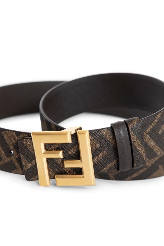 7C0541ASIWF1S9U Brown