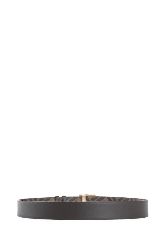 7C0541ASIWF1S9U Brown