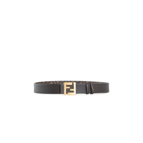 7C0541ASIWF1S9U Brown
