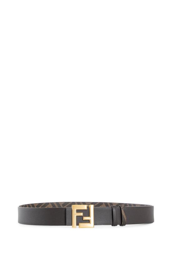 7C0541ASIWF1S9U Brown