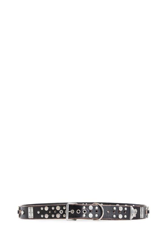 2CS1222C7ZF0002 Black