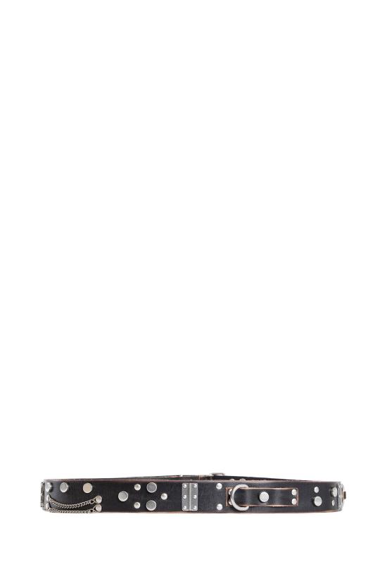 2CS1222C7ZF0002 Black