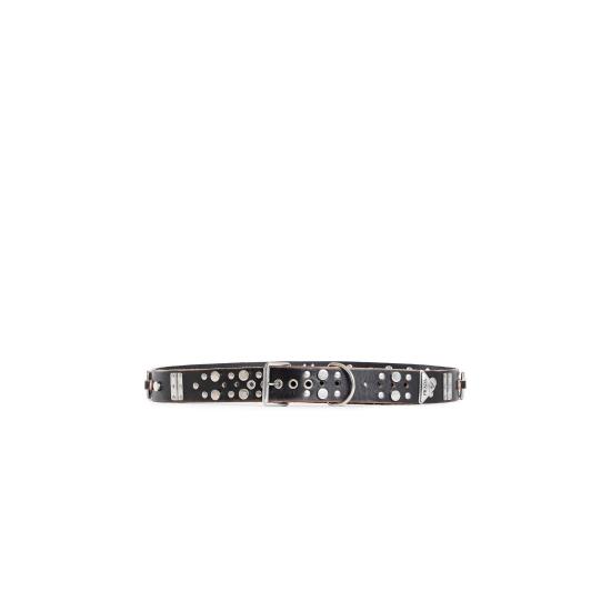2CS1222C7ZF0002 Black