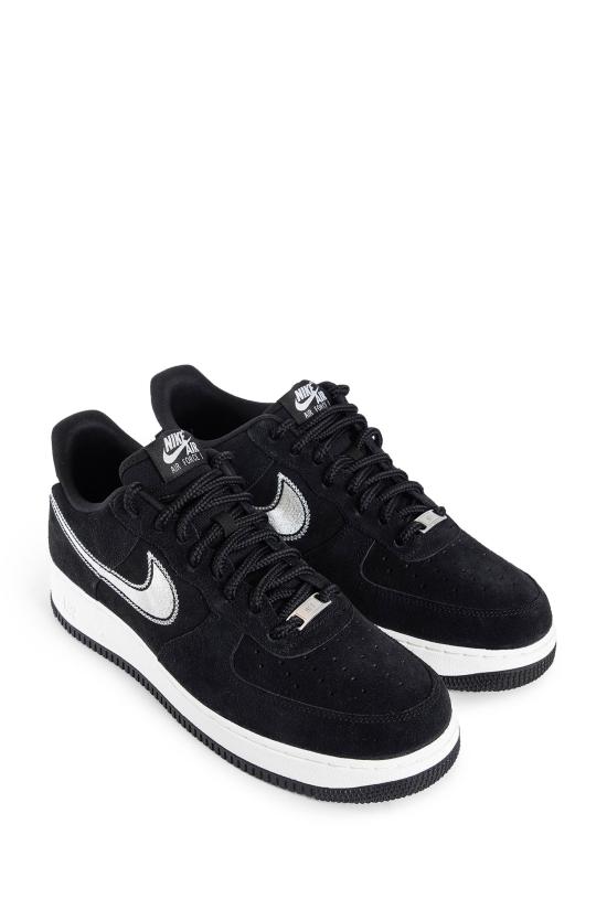 HJ4465001 Black