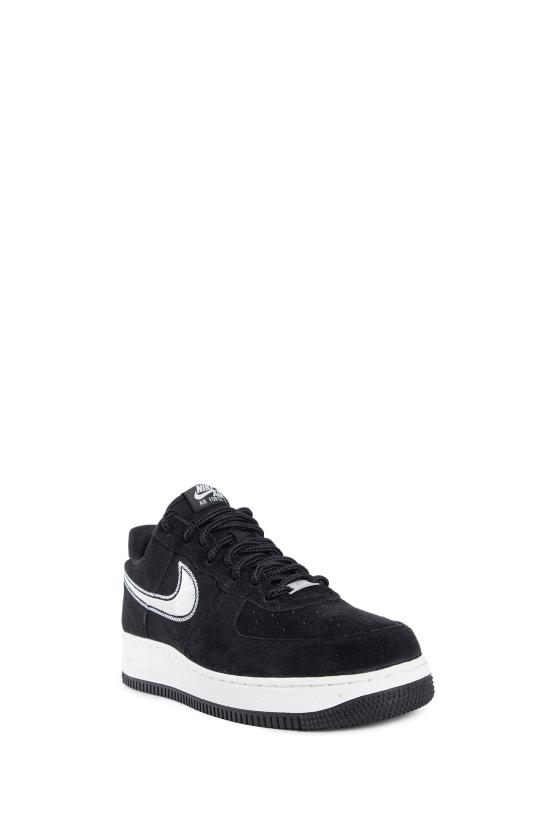 HJ4465001 Black