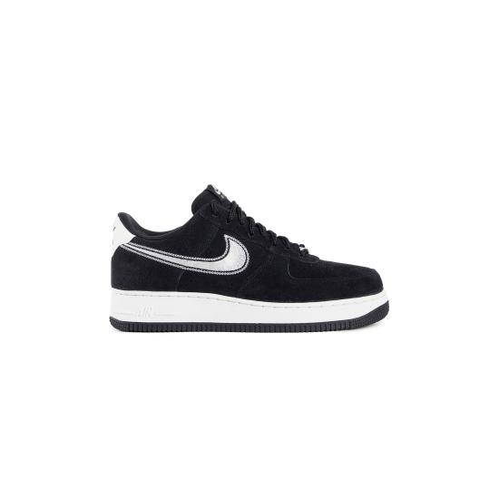 HJ4465001 Black