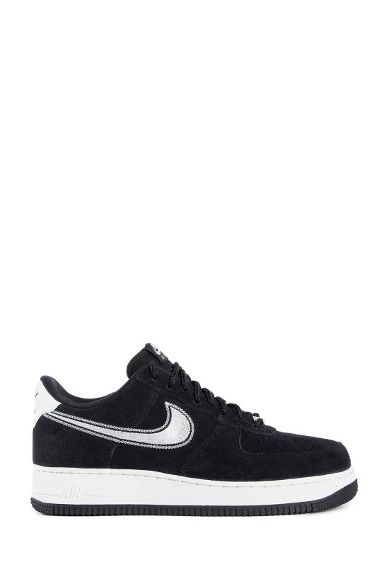 HJ4465001 Black