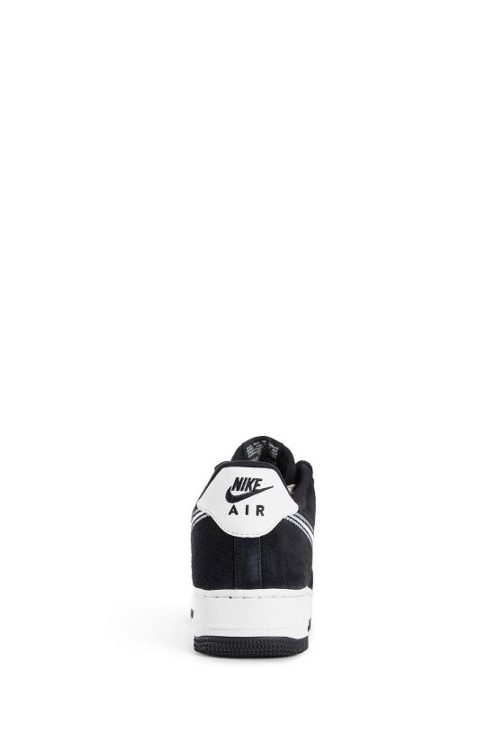 HJ4465001 Black