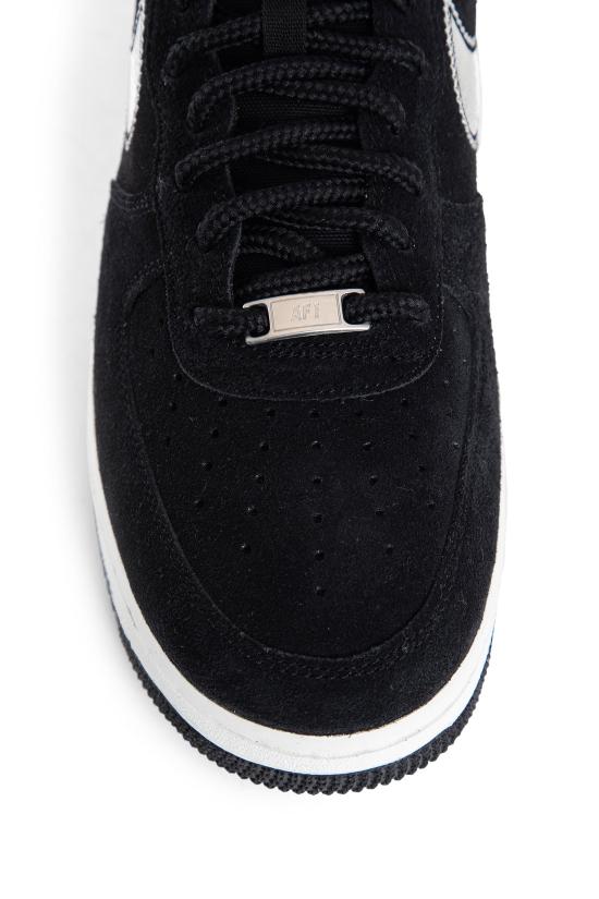 HJ4465001 Black
