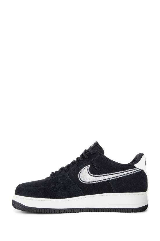 HJ4465001 Black