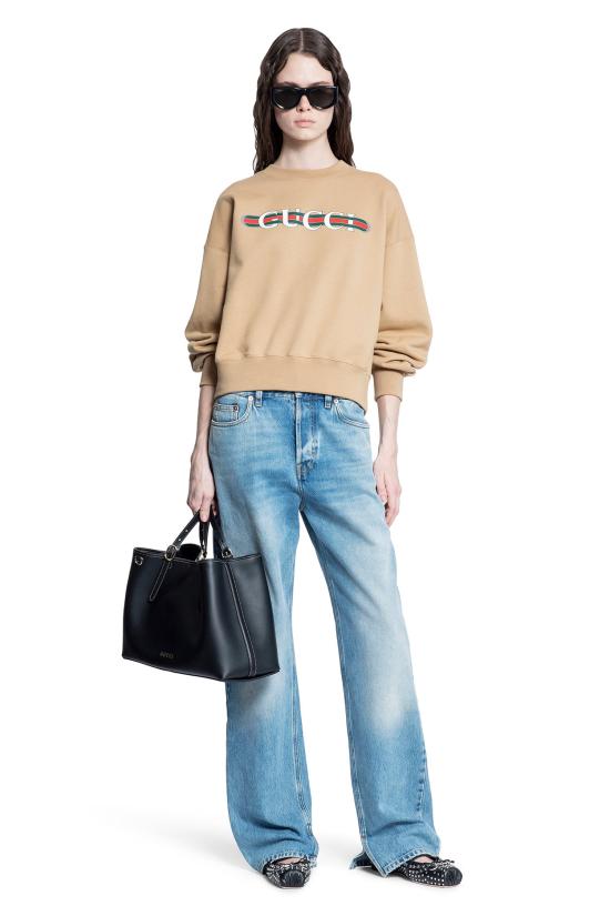 789582XJG602293 Beige
