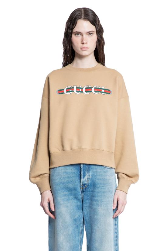 789582XJG602293 Beige
