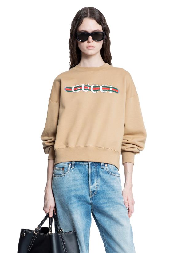 789582XJG602293 Beige