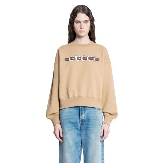 789582XJG602293 Beige