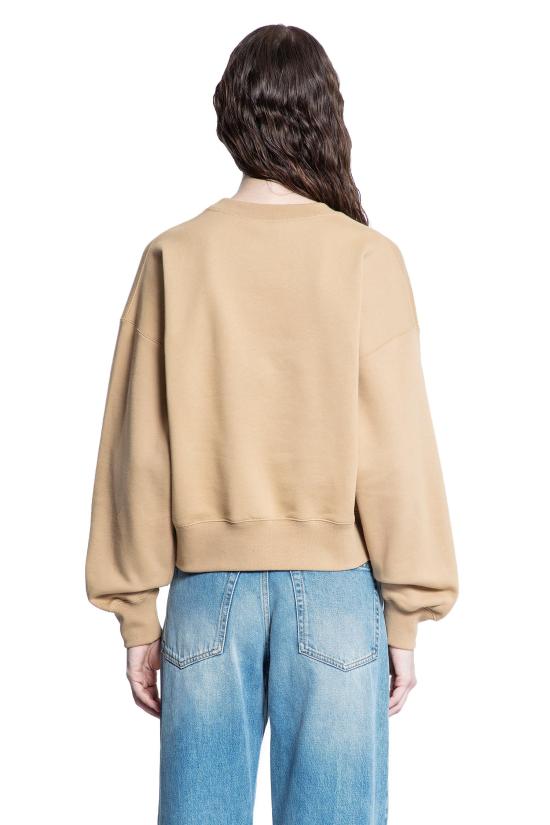 789582XJG602293 Beige