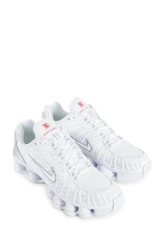 AV3595100 White