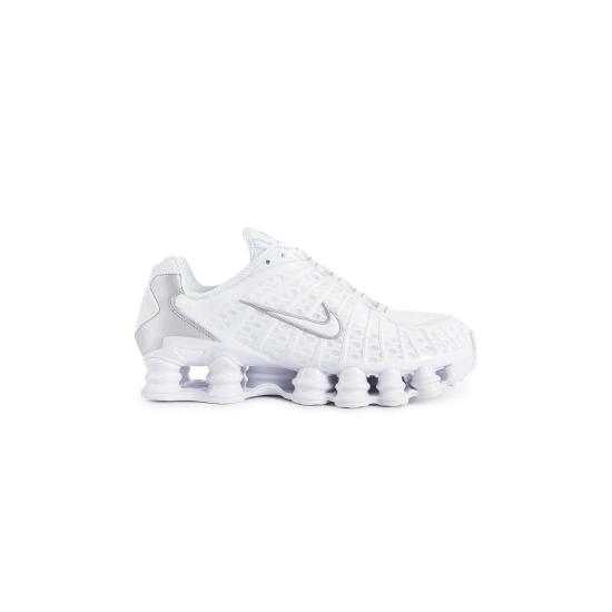 AV3595100 White