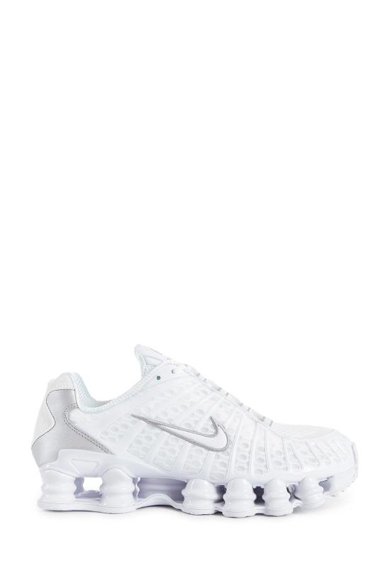 AV3595100 White