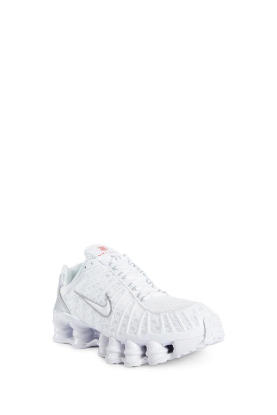 AV3595100 White