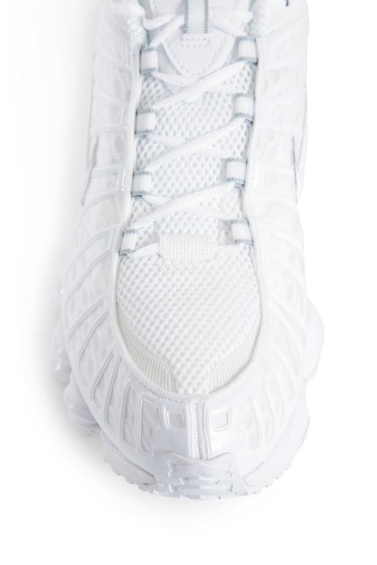 AV3595100 White