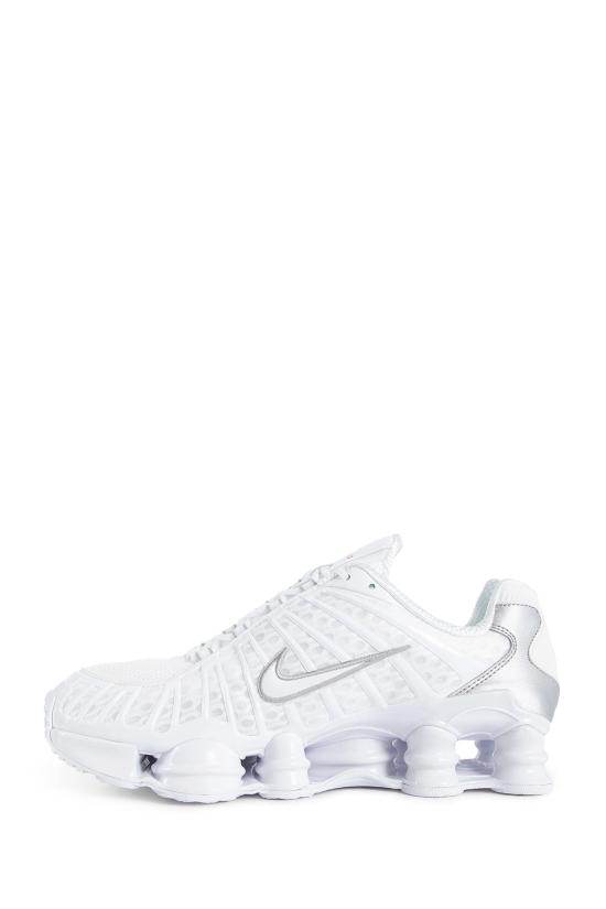 AV3595100 White