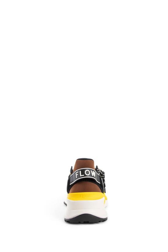 7E1392AQ6DF1R78 Brown