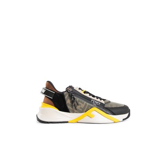 7E1392AQ6DF1R78 Brown