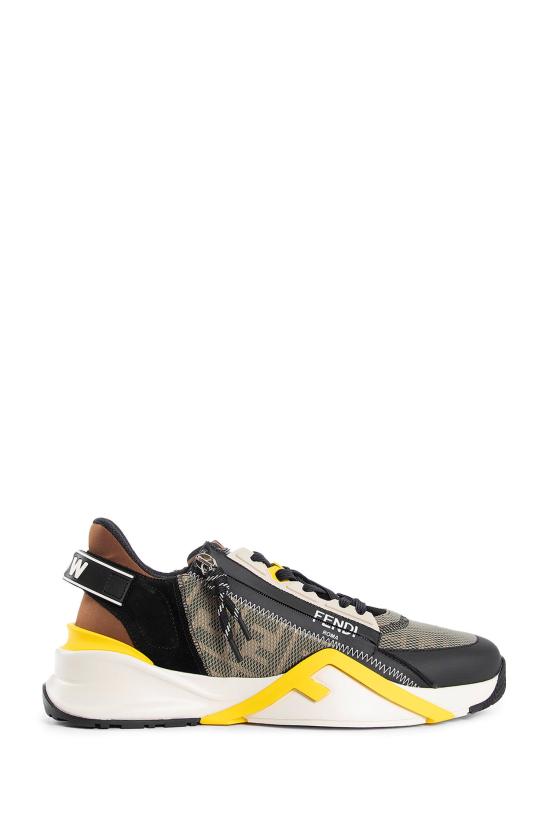 7E1392AQ6DF1R78 Brown