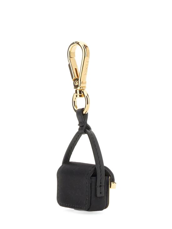 7AS133 ALIJF0KUR BLACK