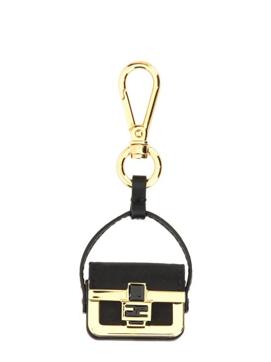7AS133 ALIJF0KUR BLACK