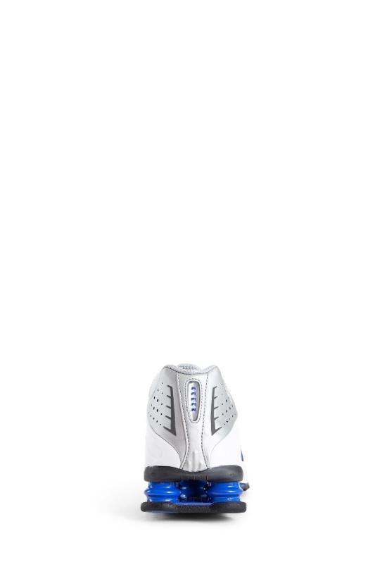 HQ1988100 Multicolor
