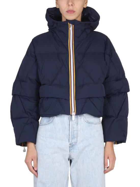 K5116ZW 193 BLUE