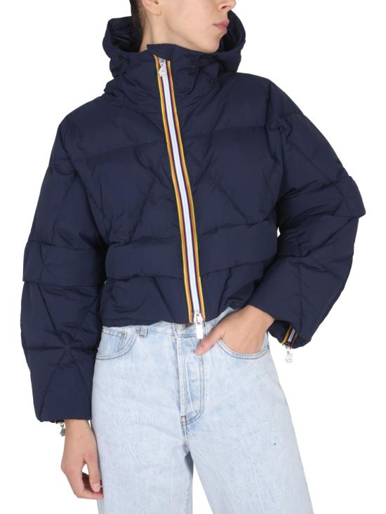 K5116ZW 193 BLUE