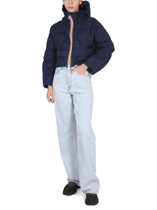 K5116ZW 193 BLUE