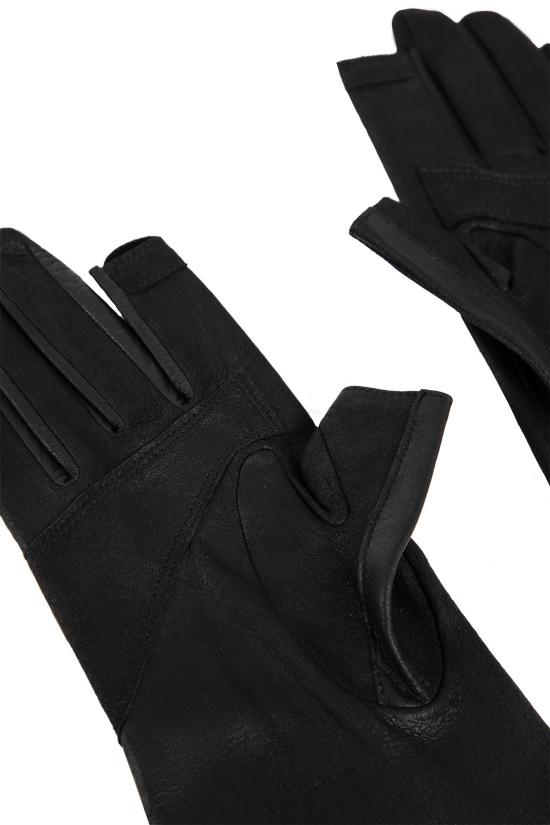 RR02D6451LBA09 Black