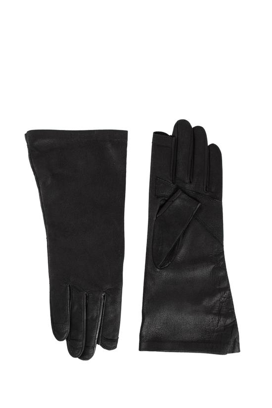 RR02D6451LBA09 Black