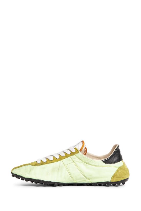 S57WS0512P8225HA841 Green
