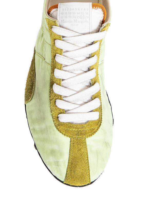 S57WS0512P8225HA841 Green