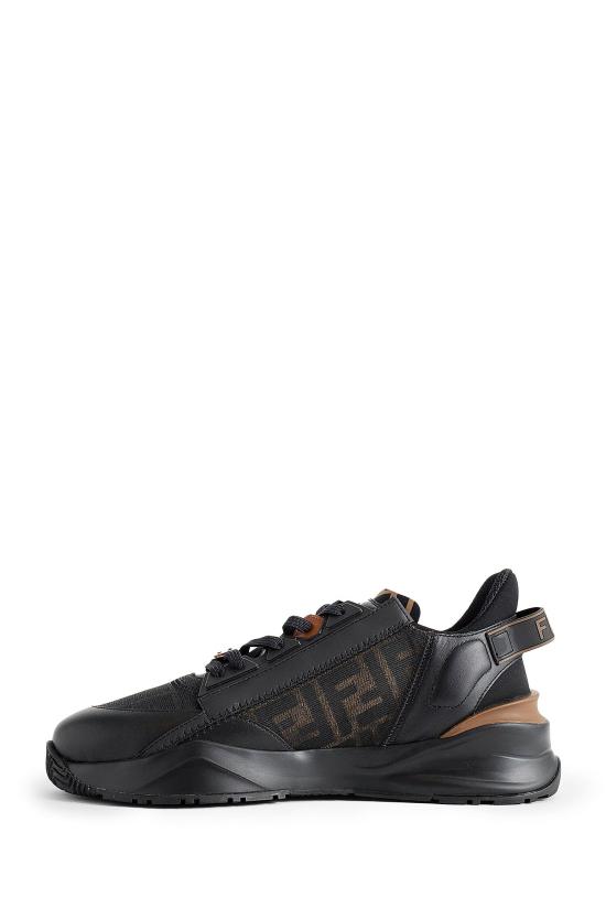 7E1392AQ69F1C38 Black