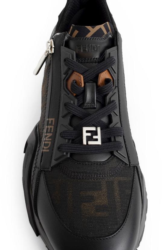 7E1392AQ69F1C38 Black