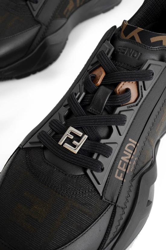 7E1392AQ69F1C38 Black