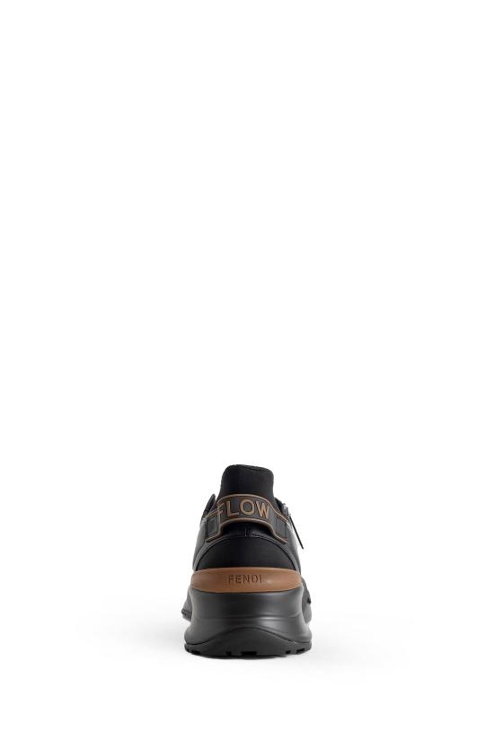 7E1392AQ69F1C38 Black