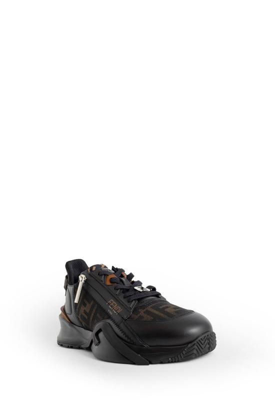 7E1392AQ69F1C38 Black